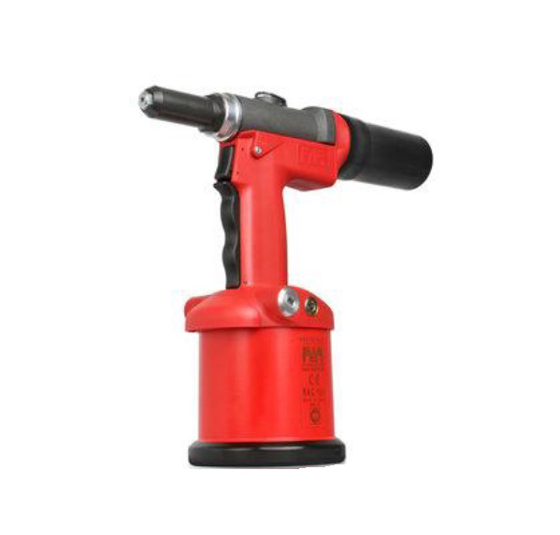 Пневмо заклепочник для резьбовых заклепок. Пневматический клепальник для вытяжных заклепок. Пневмо-гидравлический заклепочник для гаек airpro sa8907. 4 мм, заклепочник пневматический ar-64 31185_z02. Airpro sa8907.