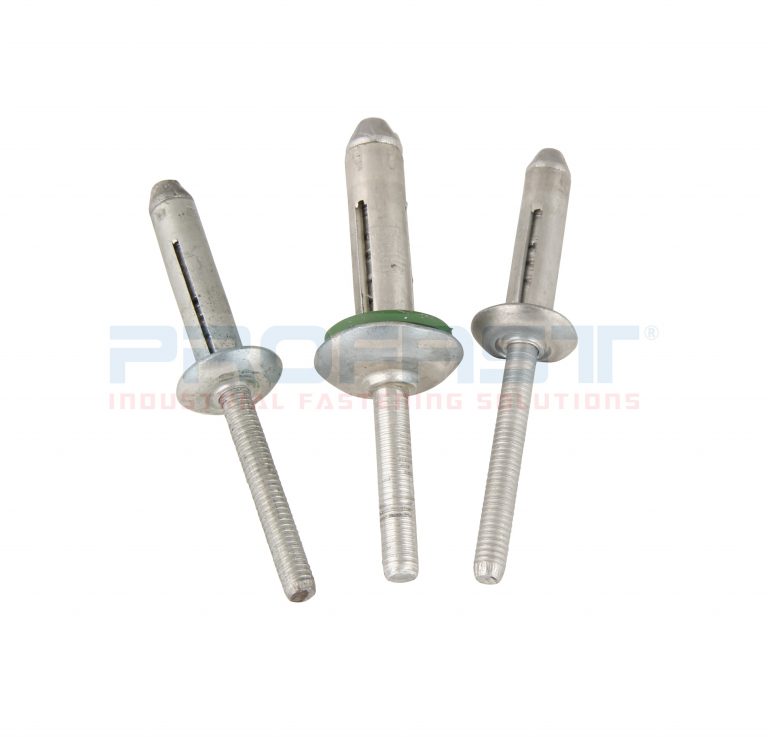 RV6604 Profast Industrial Fastening Solutions