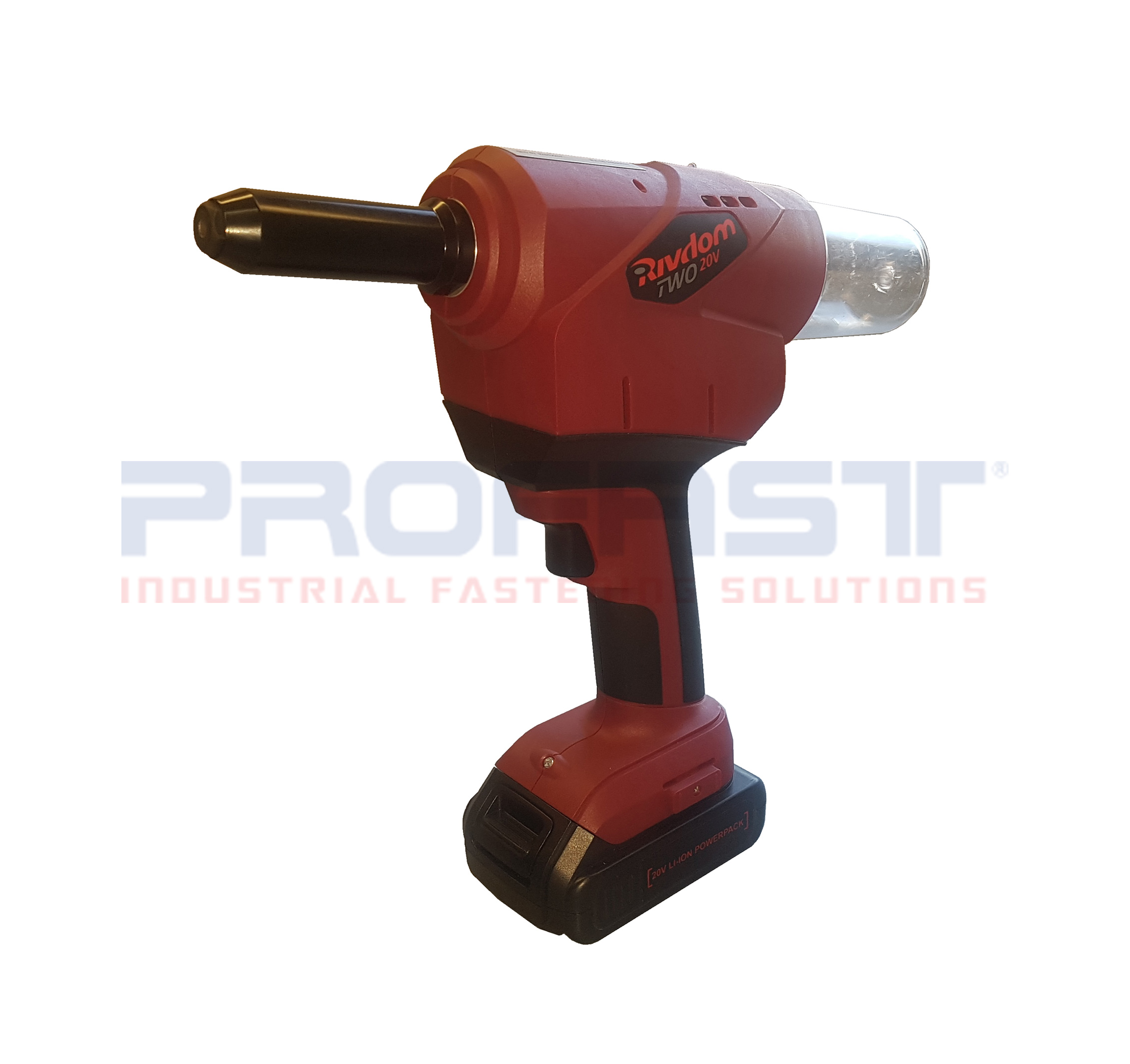 Rivdom-Battery-Rivet-Tools