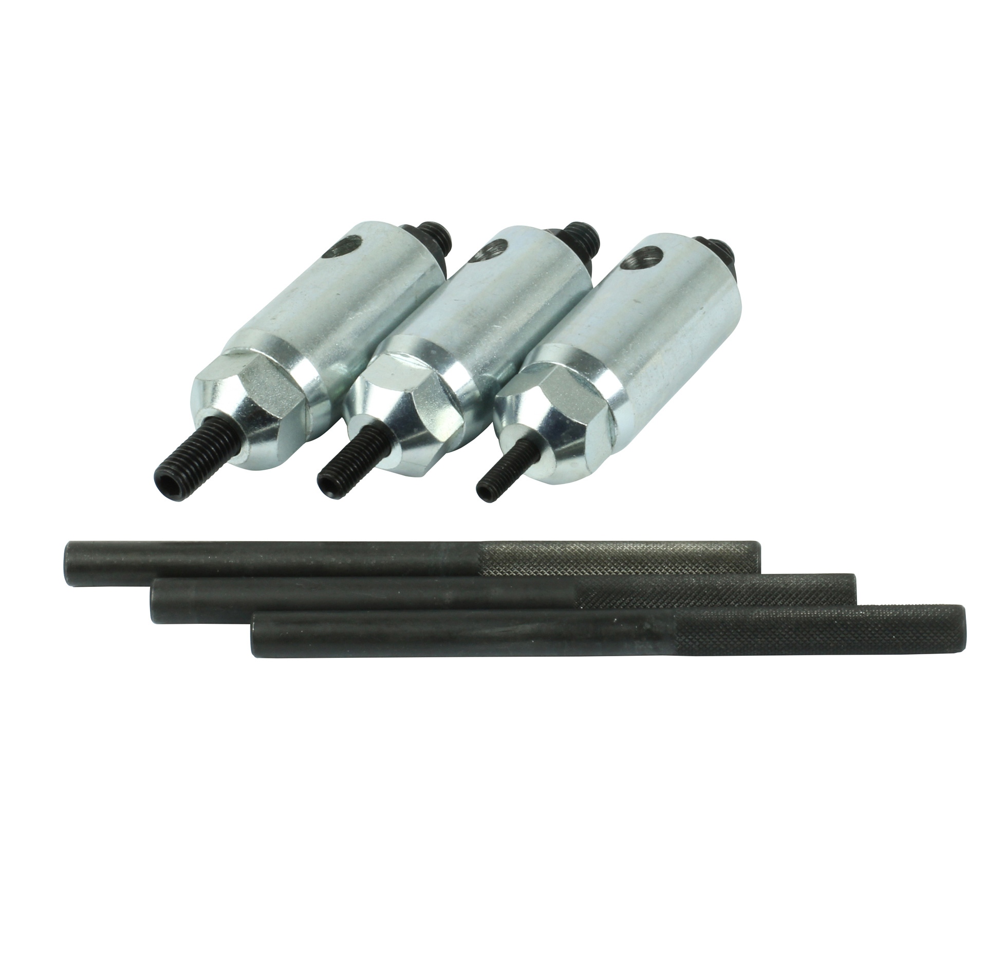 Hand Nut Insert Tools Profast Industrial Fastening Solutions