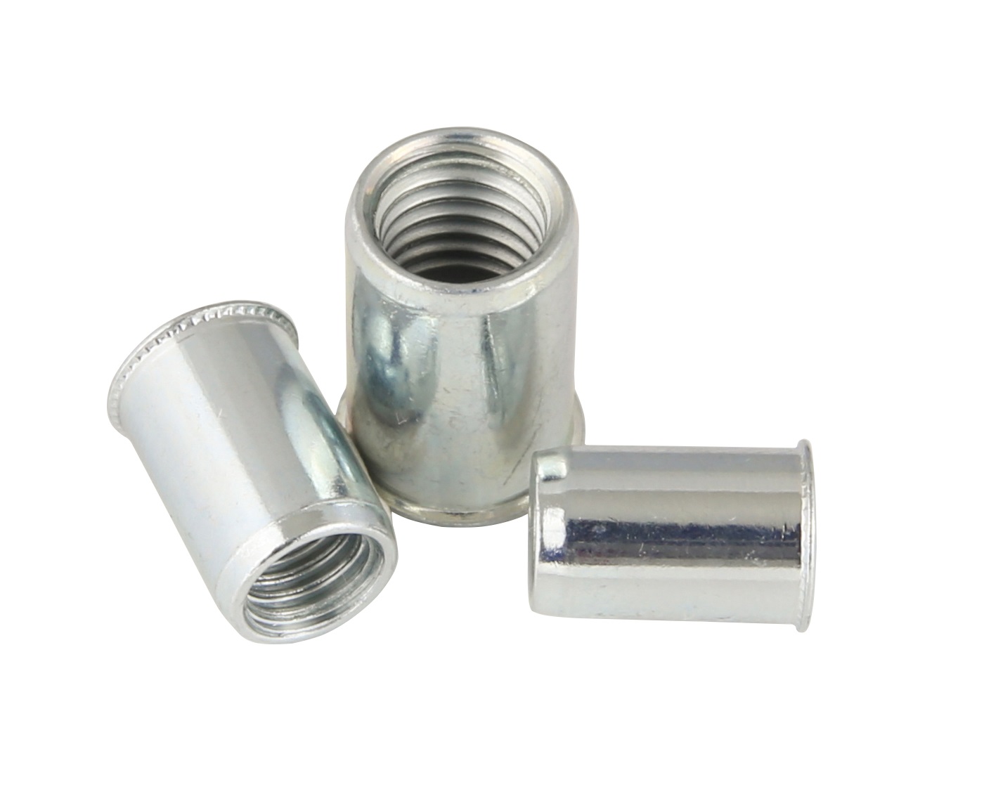 Nut inserts Profast Industrial Fastening Solutions