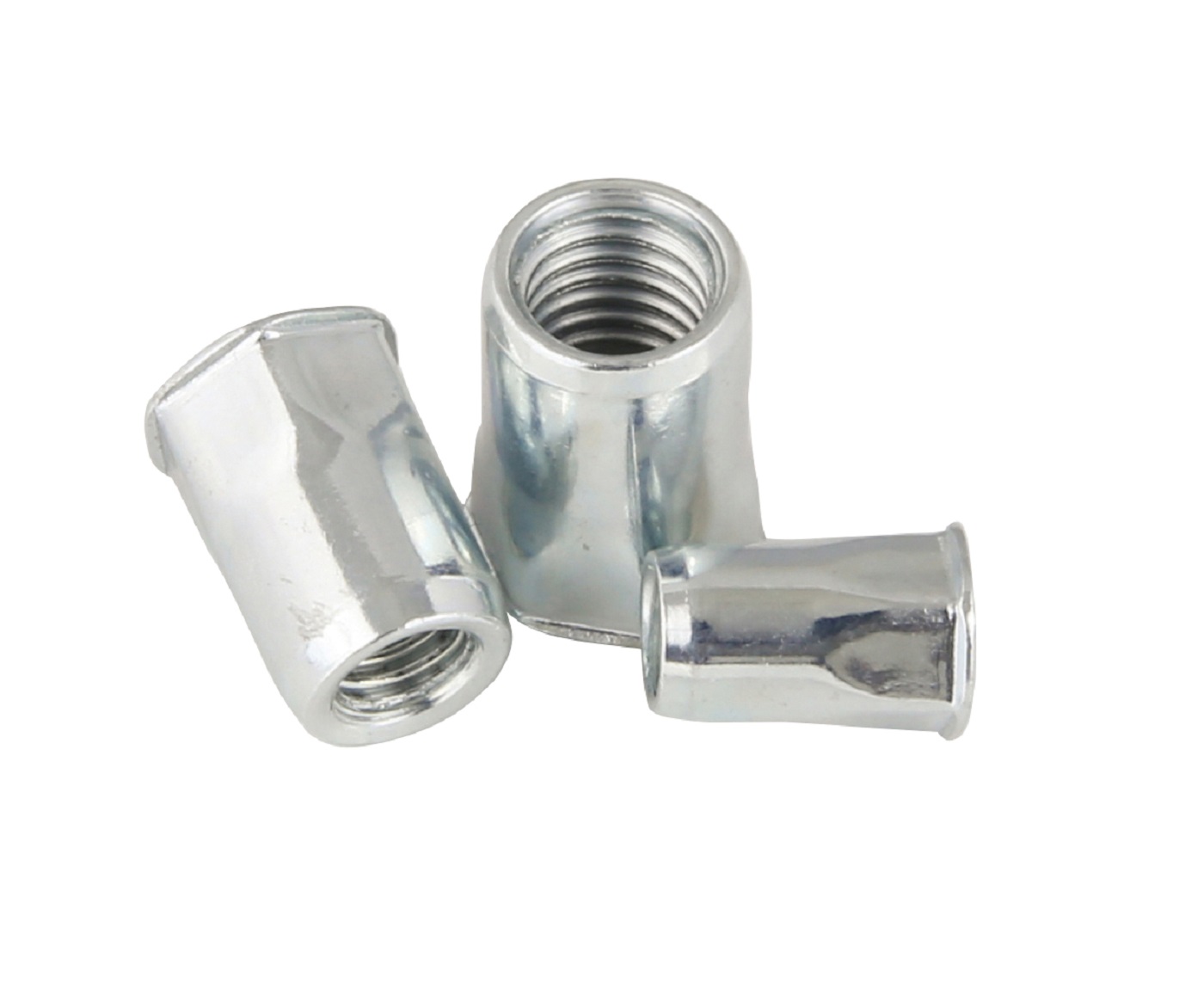 Nut inserts – Profast | Industrial Fastening Solutions